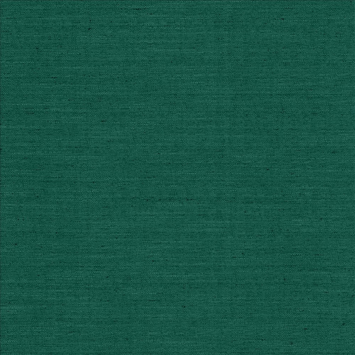 Sotto Emerald by Kasmir Designer Fabric 5126 100% Polyester
 INDIA </p><p>Repeat: Horizontal: N/A and Vertical: N/A 54 - 55 - Swanky Fabrics -