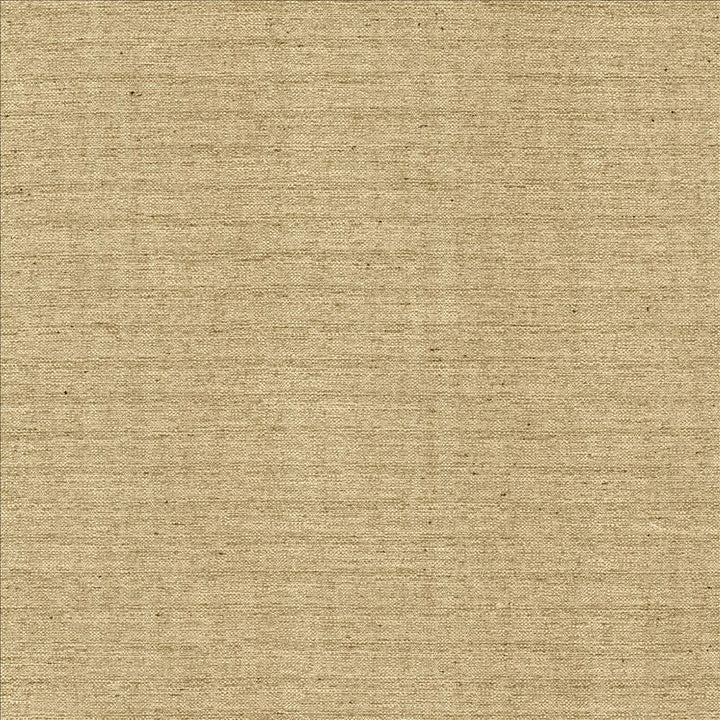 Sotto Flax by Kasmir Designer Fabric See sample 100% Polyester
 INDIA 30,000 Wyzenbeek Double Rubs </p><p>Repeat: Horizontal: N/A and Vertical: N/A 54 - Swanky Fabrics -