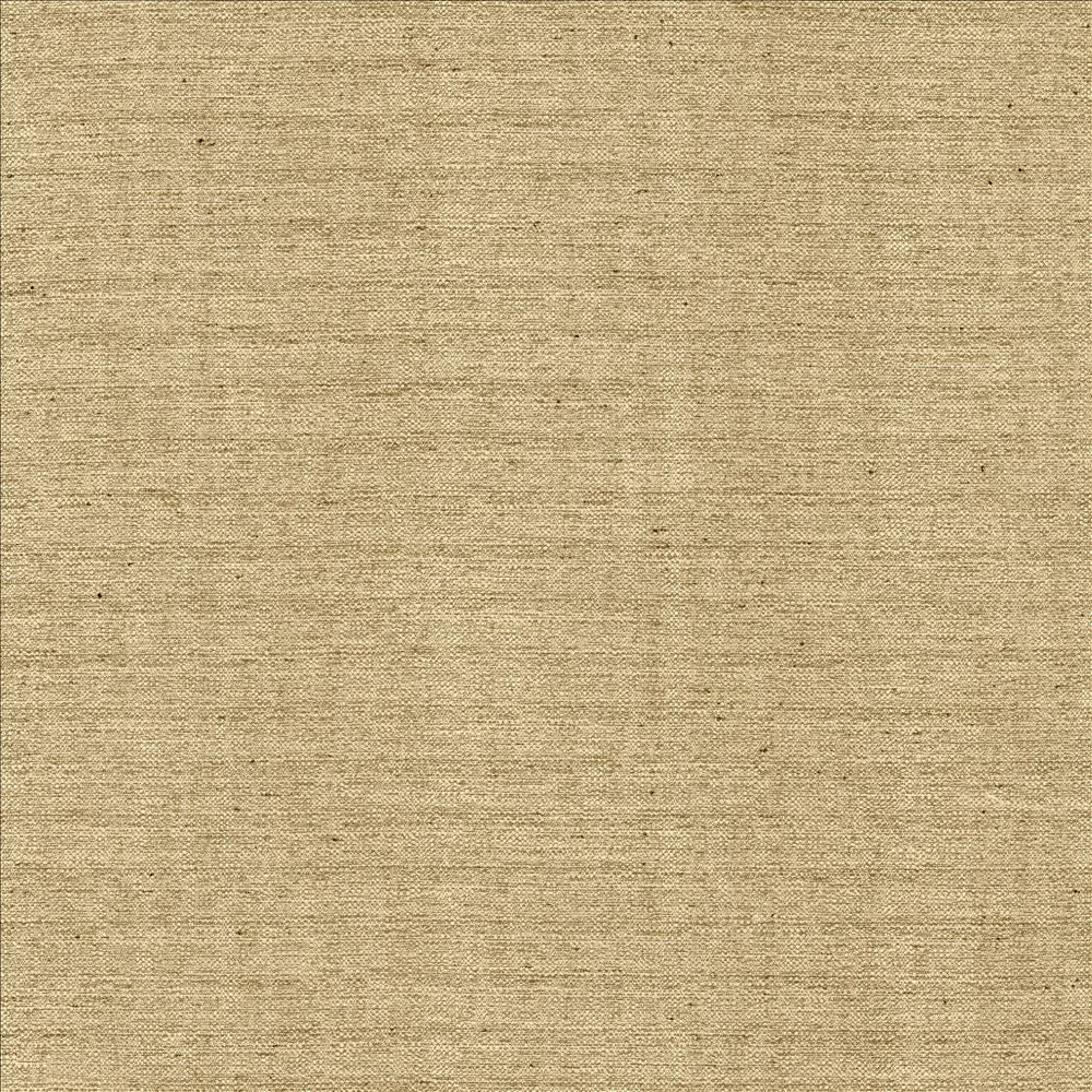 Sotto Flax by Kasmir Designer Fabric 5126 100% Polyester
 INDIA </p><p>Repeat: Horizontal: N/A and Vertical: N/A 54 - 55 - Swanky Fabrics -