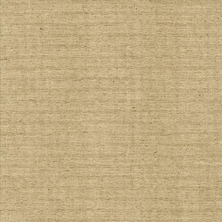 Sotto Flax by Kasmir Designer Fabric 5126 100% Polyester
 INDIA </p><p>Repeat: Horizontal: N/A and Vertical: N/A 54 - 55 - Swanky Fabrics -