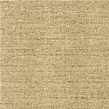 Sotto Flax by Kasmir Designer Fabric 5126 100% Polyester INDIA 30,000 Wyzenbeek Double Rubs H: N/A, V: N/A 54 - 55 - Swanky Fabrics - Kasmir