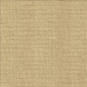 Sotto Flax by Kasmir Designer Fabric