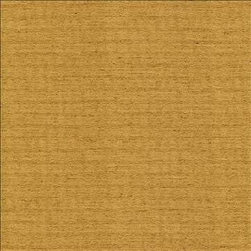 Sotto Honey by Kasmir Designer Fabric 5126 100% Polyester INDIA 30,000 Wyzenbeek Double Rubs H: N/A, V: N/A 54 - 55 - Swanky Fabrics - Kasmir