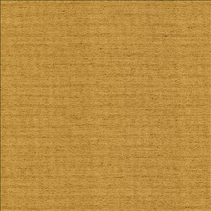 Sotto Honey by Kasmir Designer Fabric