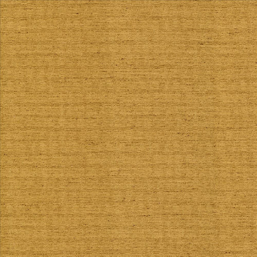 Sotto Honey by Kasmir Designer Fabric 5126 100% Polyester
 INDIA 30,000 Wyzenbeek Double Rubs </p><p>Repeat: Horizontal: N/A and Vertical: N/A 54 - Swanky Fabrics -