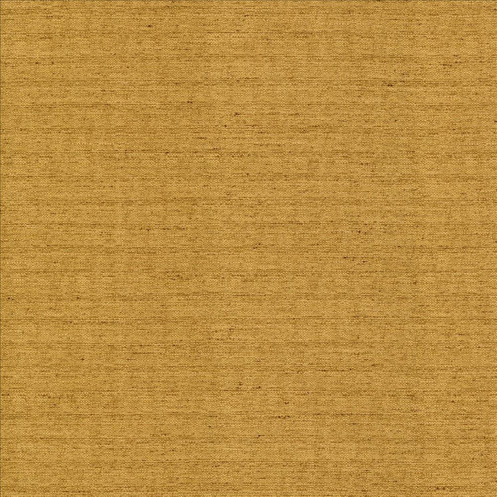 Sotto Honey  by Kasmir Designer Fabric 5126 100% Polyester
 INDIA 30,000 Wyzenbeek Double Rubs Horizontal: N/A and Vertical: N/A 54  - Swanky Fabrics -