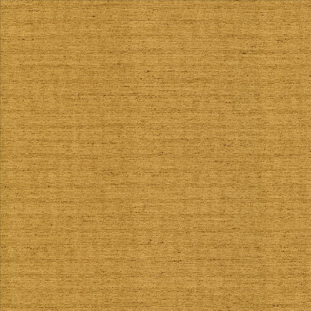 Sotto Honey by Kasmir Designer Fabric 5126 100% Polyester
 INDIA </p><p>Repeat: Horizontal: N/A and Vertical: N/A 54 - 55 - Swanky Fabrics -
