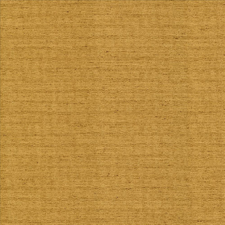 Sotto Honey by Kasmir Designer Fabric 5126 100% Polyester
 INDIA </p><p>Repeat: Horizontal: N/A and Vertical: N/A 54 - 55 - Swanky Fabrics -