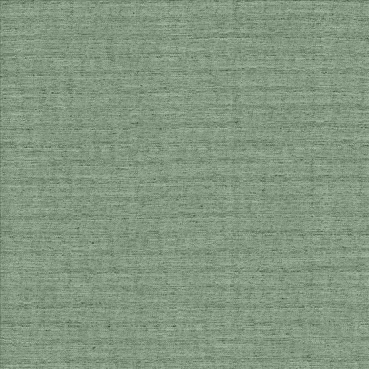 Sotto Mineral by Kasmir Designer Fabric 5126 100% Polyester
 INDIA 30,000 Wyzenbeek Double Rubs </p><p>Repeat: Horizontal: N/A and Vertical: N/A 54 - Swanky Fabrics -