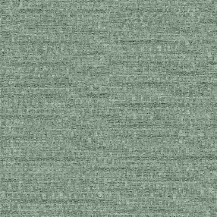 Sotto Mineral by Kasmir Designer Fabric 5126 100% Polyester
 INDIA </p><p>Repeat: Horizontal: N/A and Vertical: N/A 54 - 55 - Swanky Fabrics -