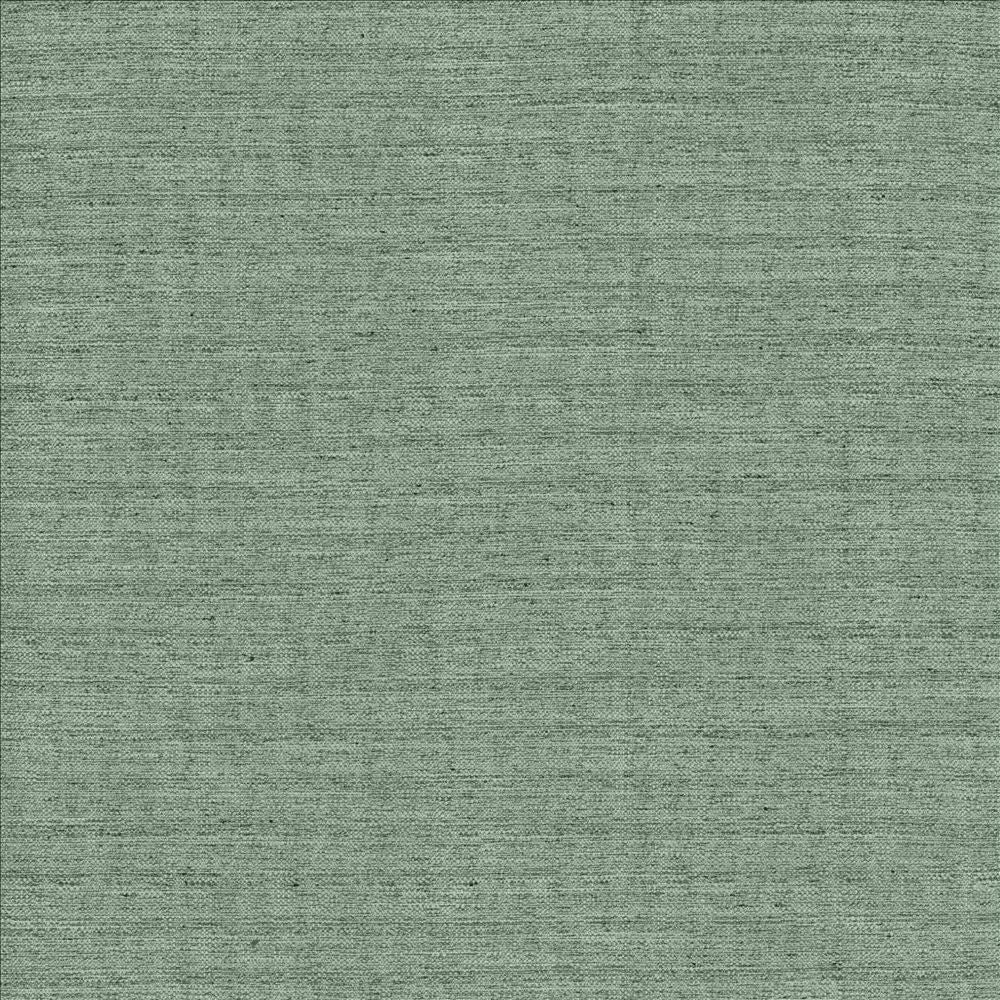 Sotto Mineral by Kasmir Designer Fabric 5126 100% Polyester INDIA 30,000 Wyzenbeek Double Rubs Horizontal: 0 Inches and Vertical: 0 Inches 54 - 55 - Swanky Fabrics -