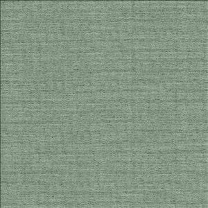 Sotto Mineral by Kasmir Designer Fabric
