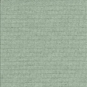 Sotto Seaglass by Kasmir Designer Fabric