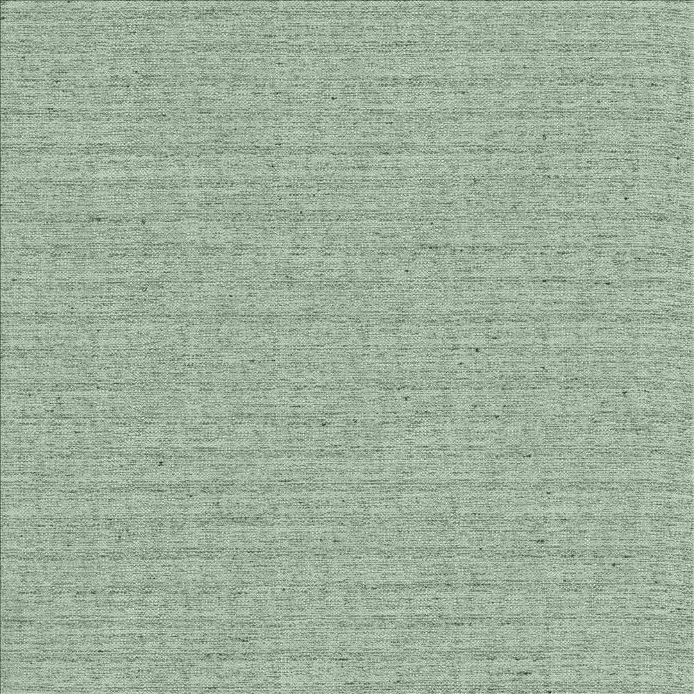 Sotto Seaglass  by Kasmir Designer Fabric 5126 100% Polyester
 INDIA 30,000 Wyzenbeek Double Rubs Horizontal: N/A and Vertical: N/A 54  - Swanky Fabrics -