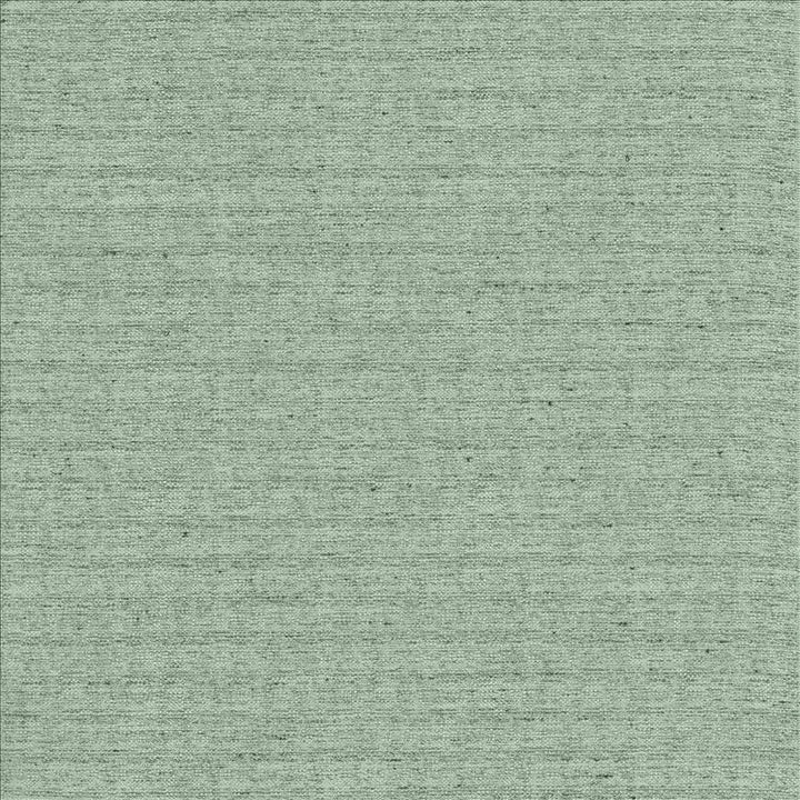 Sotto Seaglass  by Kasmir Designer Fabric 5126 100% Polyester
 INDIA 30,000 Wyzenbeek Double Rubs Horizontal: N/A and Vertical: N/A 54  - Swanky Fabrics -