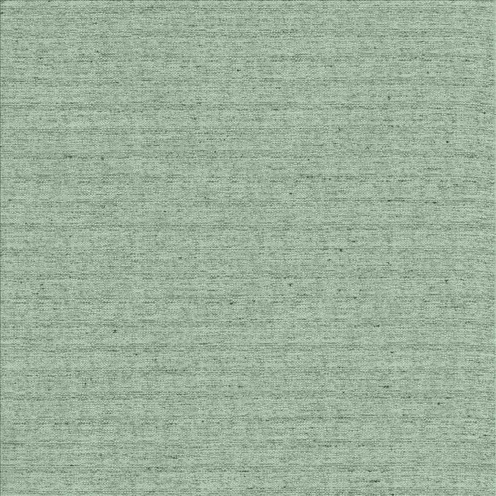 Sotto Seaglass by Kasmir Designer Fabric 5126 100% Polyester
 INDIA </p><p>Repeat: Horizontal: N/A and Vertical: N/A 54 - 55 - Swanky Fabrics -