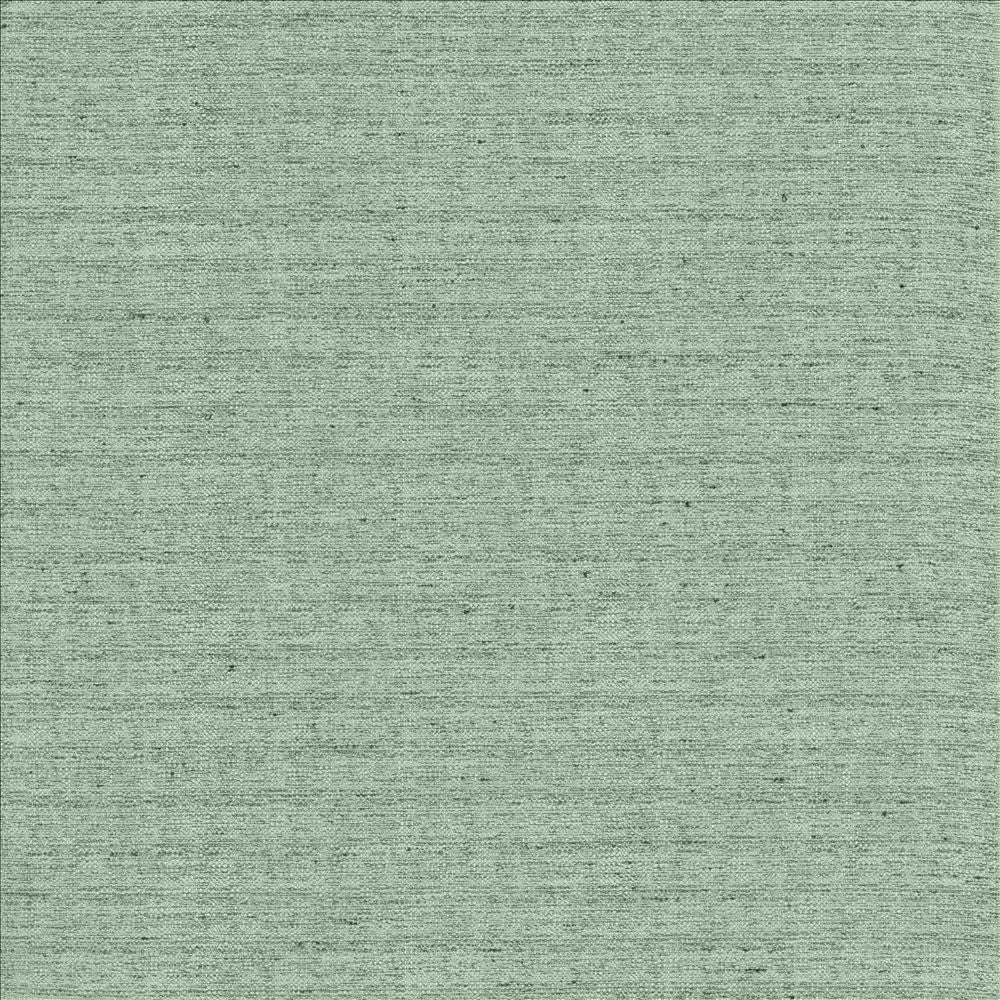 Sotto Seaglass by Kasmir Designer Fabric 5126 100% Polyester
 INDIA </p><p>Repeat: Horizontal: N/A and Vertical: N/A 54 - 55 - Swanky Fabrics -