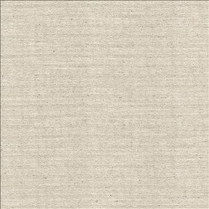 Sotto Silver by Kasmir Designer Fabric