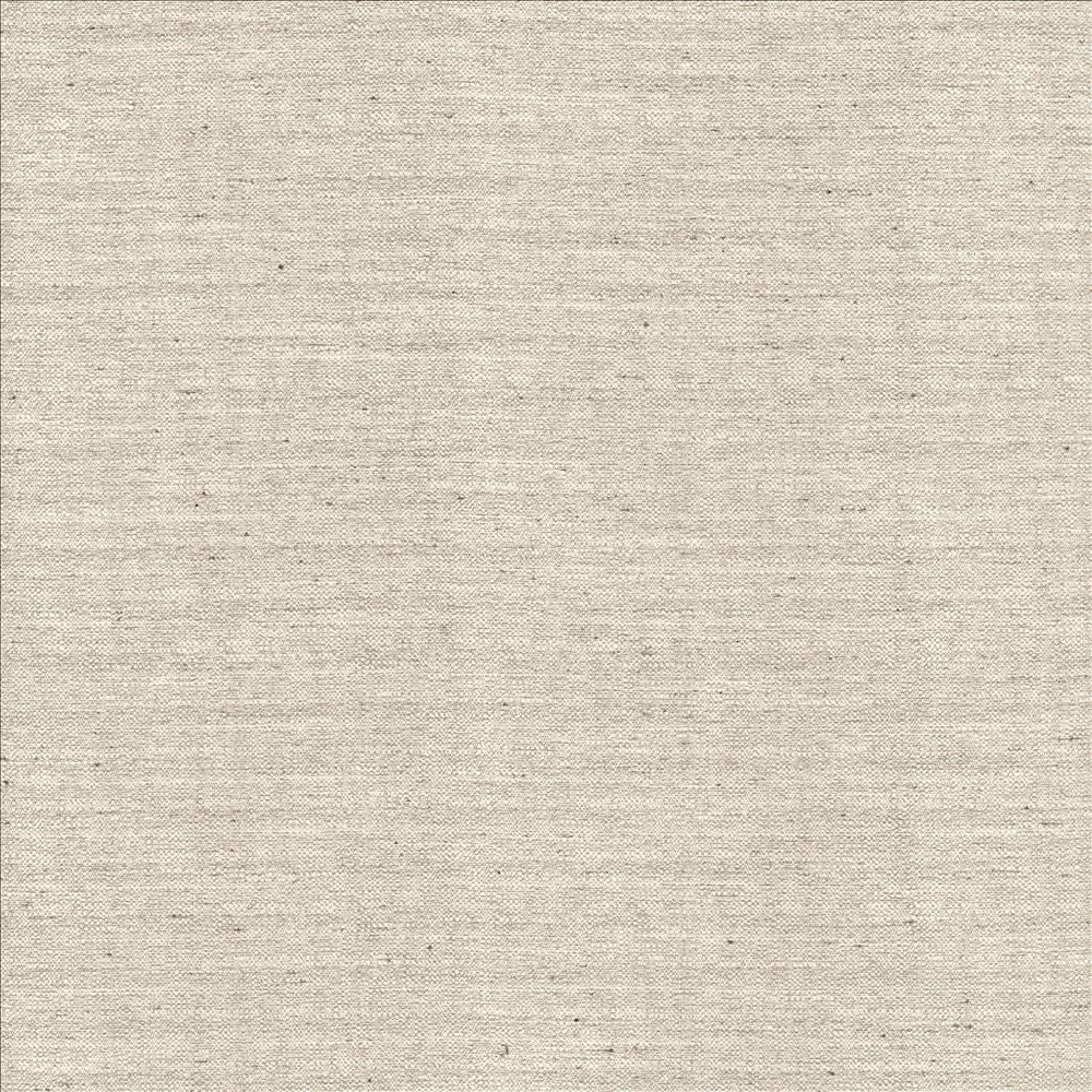 Sotto Silver by Kasmir Designer Fabric See sample 100% Polyester
 INDIA 30,000 Wyzenbeek Double Rubs </p><p>Repeat: Horizontal: N/A and Vertical: N/A 54 - Swanky Fabrics -
