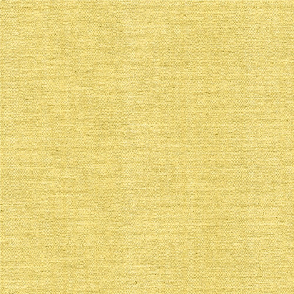 Sotto Sunshine by Kasmir Designer Fabric 5126 100% Polyester
 INDIA </p><p>Repeat: Horizontal: N/A and Vertical: N/A 54 - 55 - Swanky Fabrics -