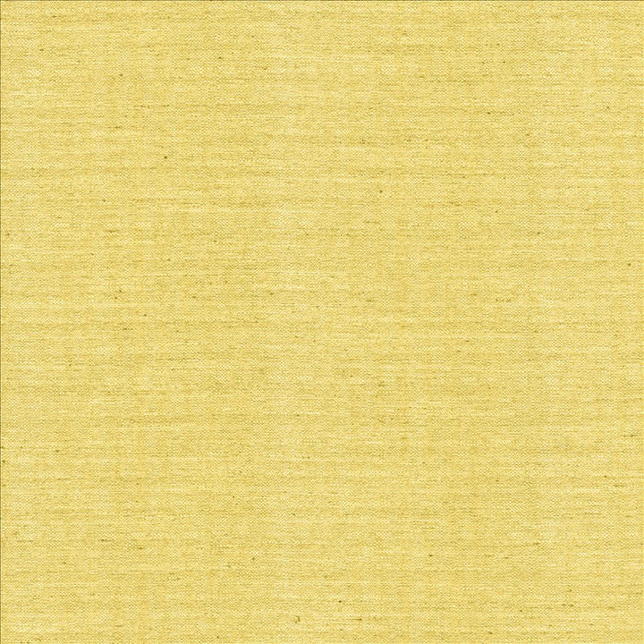 Sotto Sunshine by Kasmir Designer Fabric 5126 100% Polyester
 INDIA </p><p>Repeat: Horizontal: N/A and Vertical: N/A 54 - 55 - Swanky Fabrics -