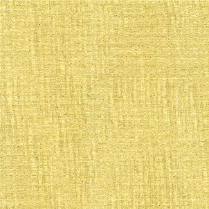 Sotto Sunshine  by Kasmir Designer Fabric 5126 100% Polyester
 INDIA 30,000 Wyzenbeek Double Rubs Horizontal: N/A and Vertical: N/A 54  - Swanky Fabrics -