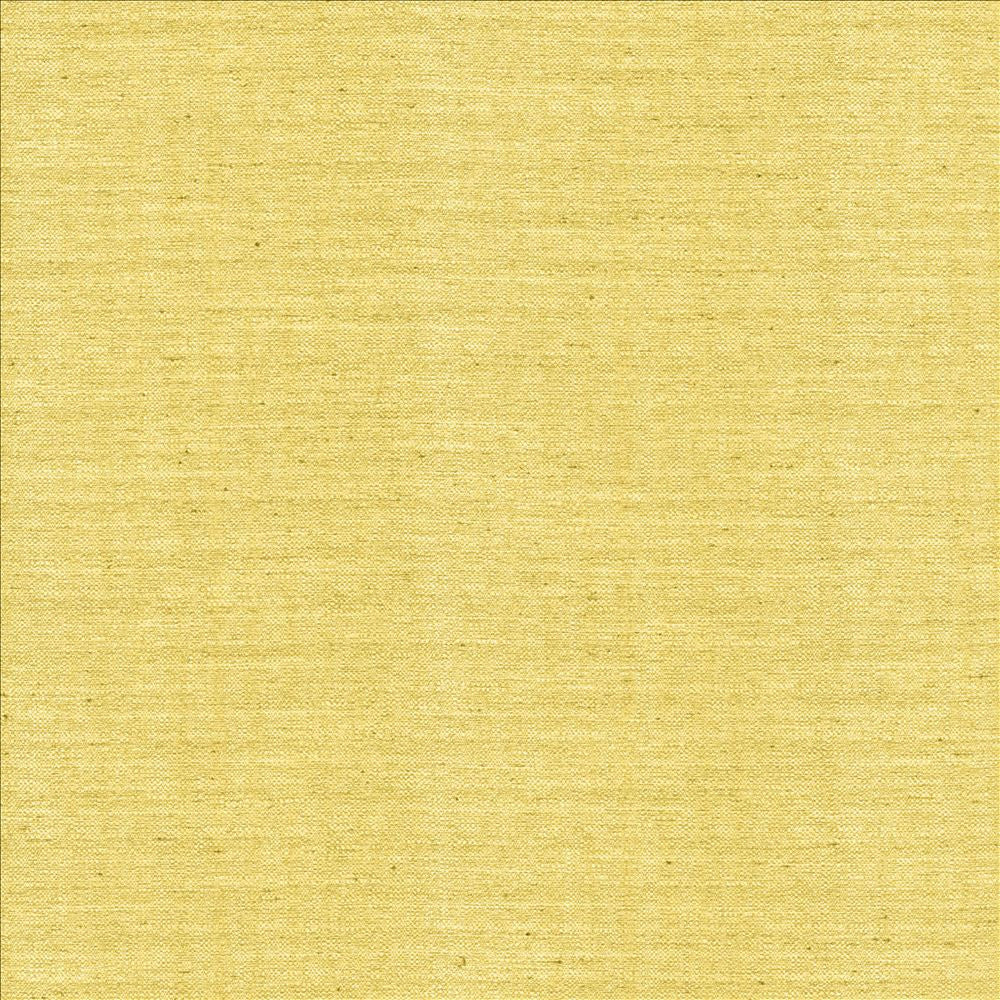 Sotto Sunshine by Kasmir Designer Fabric 5126 100% Polyester
 INDIA 30,000 Wyzenbeek Double Rubs </p><p>Repeat: Horizontal: N/A and Vertical: N/A 54 - Swanky Fabrics -