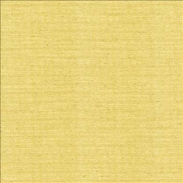 Sotto Sunshine by Kasmir Designer Fabric 5126 100% Polyester INDIA 30,000 Wyzenbeek Double Rubs H: N/A, V: N/A 54 - 55 - Swanky Fabrics - Kasmir