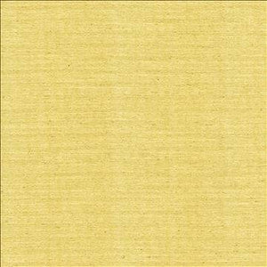 Sotto Sunshine by Kasmir Designer Fabric