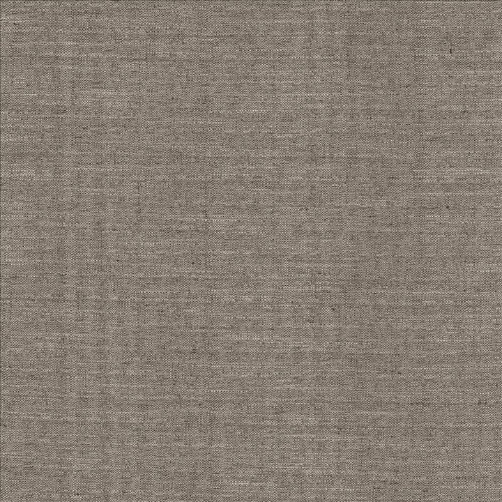 Sotto Viridian Grey by Kasmir Designer Fabric 5100 100% Polyester
 INDIA </p><p>Repeat: Horizontal: N/A and Vertical: N/A 54 - 55 - Swanky Fabrics -