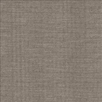 Sotto Viridian Grey by Kasmir Designer Fabric 5100 100% Polyester INDIA 30,000 Wyzenbeek Double Rubs H: N/A, V: N/A 54 - 55 - Swanky Fabrics - Kasmir