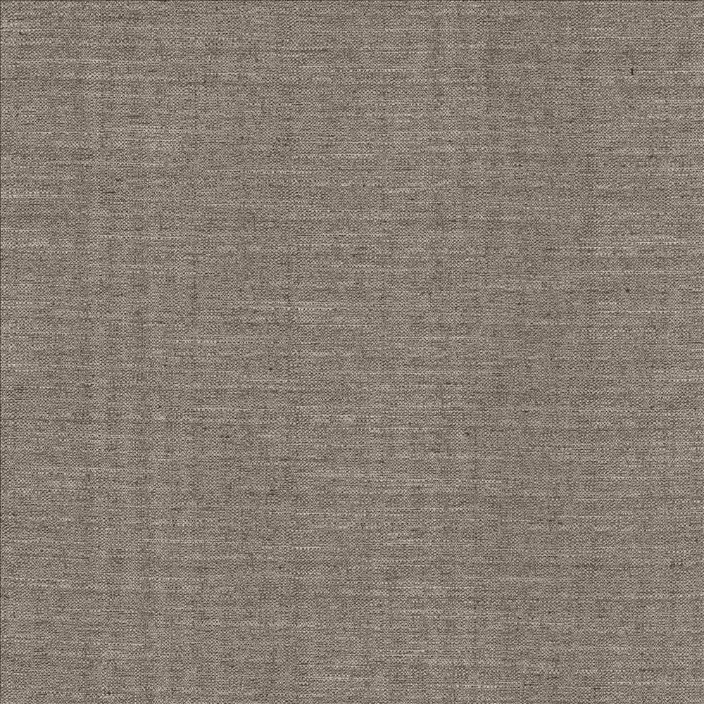 Sotto Viridian Grey by Kasmir Designer Fabric See sample 100% Polyester
 INDIA 30,000 Wyzenbeek Double Rubs </p><p>Repeat: Horizontal: N/A and Vertical: N/A 54 - Swanky Fabrics -