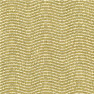 Sound Wave Pear by Kasmir Designer Fabric