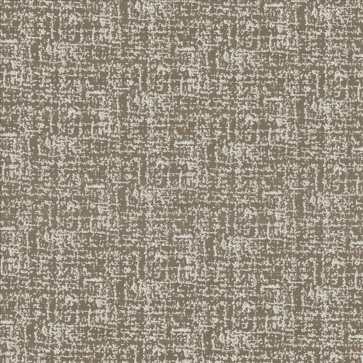 Spackle Ash  by Kasmir Designer Fabric 5110 100% Polyester
 INDIA 20,000 Wyzenbeek Double Rubs Horizontal: N/A and Vertical: N/A 54  - Swanky Fabrics -