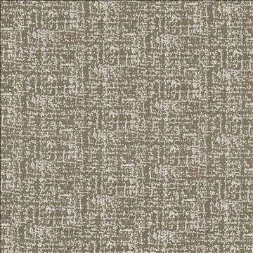 Spackle Ash by Kasmir Designer Fabric 5110 100% Polyester INDIA 20,000 Wyzenbeek Double Rubs H: N/A, V: N/A 54 - 55 - Swanky Fabrics - Kasmir