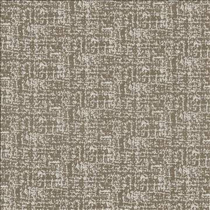 Spackle Ash by Kasmir Designer Fabric