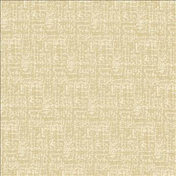 Spackle Sand Dollar by Kasmir Designer Fabric 5110 100% Polyester INDIA 20,000 Wyzenbeek Double Rubs H: N/A, V: N/A 54 - 55 - Swanky Fabrics - Kasmir