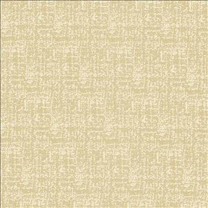Spackle Sand Dollar by Kasmir Designer Fabric
