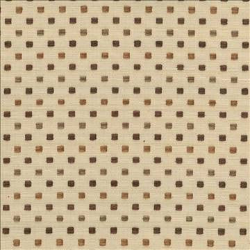 Spangles Bark by Kasmir Designer Fabric 1438 38% Acrylic 32% Cotton 30% Polyester TURKEY 26,000 Martindale Cycles H: 1 inches, V: 2 inches 54 - Swanky Fabrics - Kasmir