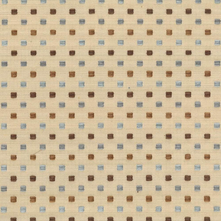 Spangles Glacier  by Kasmir Designer Fabric 1441 38% Acrylic
32% Cotton
30% Polyester
 TURKEY 26,000 Martindale Cycles Horizontal: 1 inches and Vertical: 2 inches 54  - Swanky Fabrics -