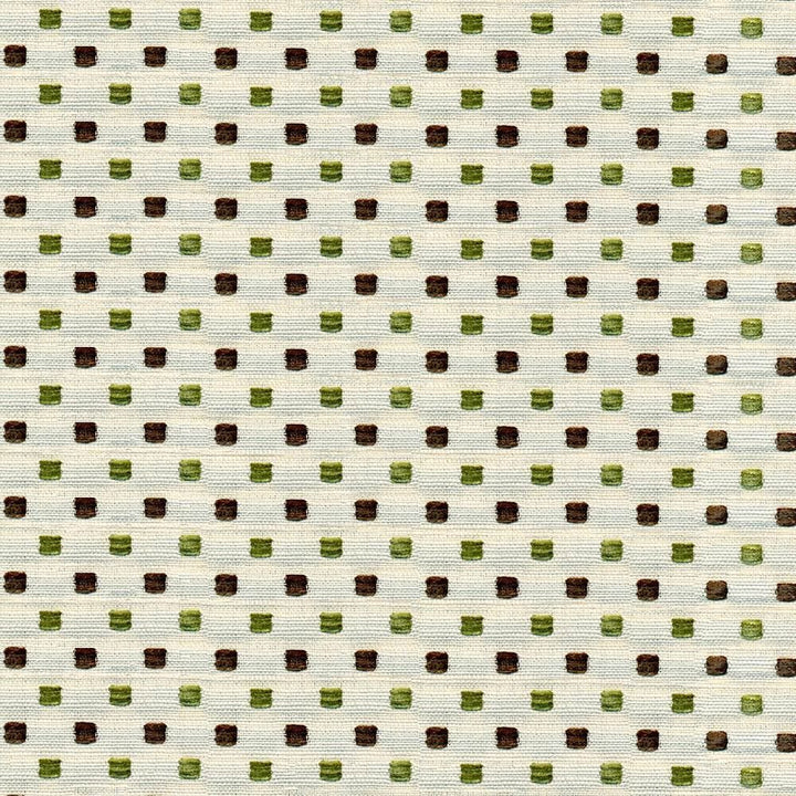 Spangles Leaf  by Kasmir Designer Fabric 1442 38% Acrylic
32% Cotton
30% Polyester
 TURKEY 26,000 Martindale Cycles Horizontal: 1 inches and Vertical: 2 inches 54  - Swanky Fabrics -