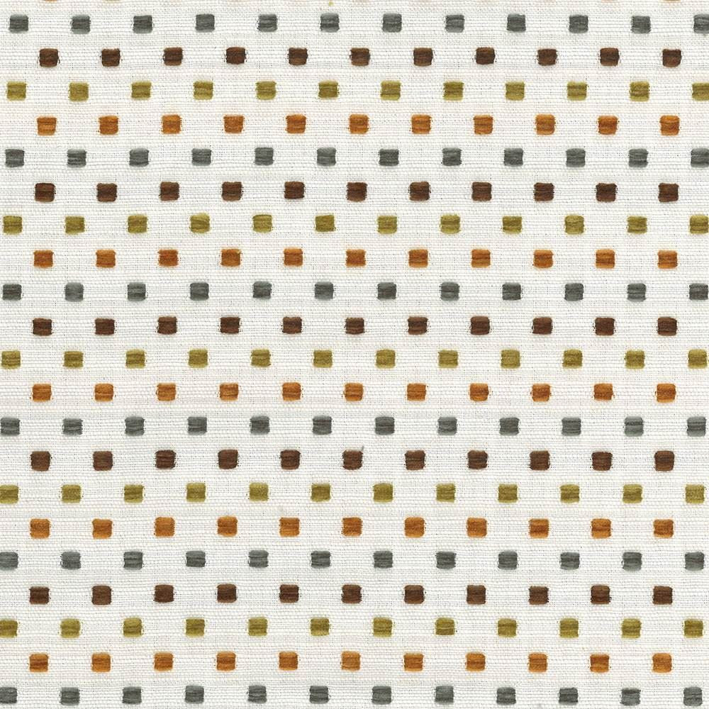 Spangles Sprout by Kasmir Designer Fabric 1441 38% Acrylic
32% Cotton
30% Polyester
 TURKEY </p><p>Repeat: Horizontal: 1 inches and Vertical: 2 inches 54 - Swanky Fabrics -