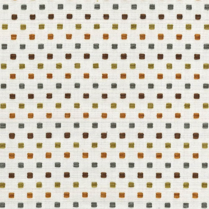 Spangles Sprout by Kasmir Designer Fabric 1441 38% Acrylic 32% Cotton 30% Polyester TURKEY 26,000 Martindale Cycles Horizontal: 1 inches and Vertical: 2 inches 54 - Swanky Fabrics -