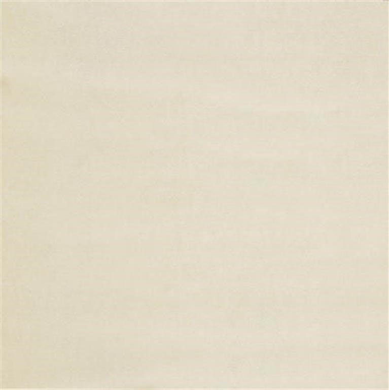 SPARTA.101 by Kravet Design Designer Fabric our website for purchase 100% Leather Korea, Republic of Heavy Horizontal: see sample and Vertical: see sample 54 inches - Swanky Fabrics -