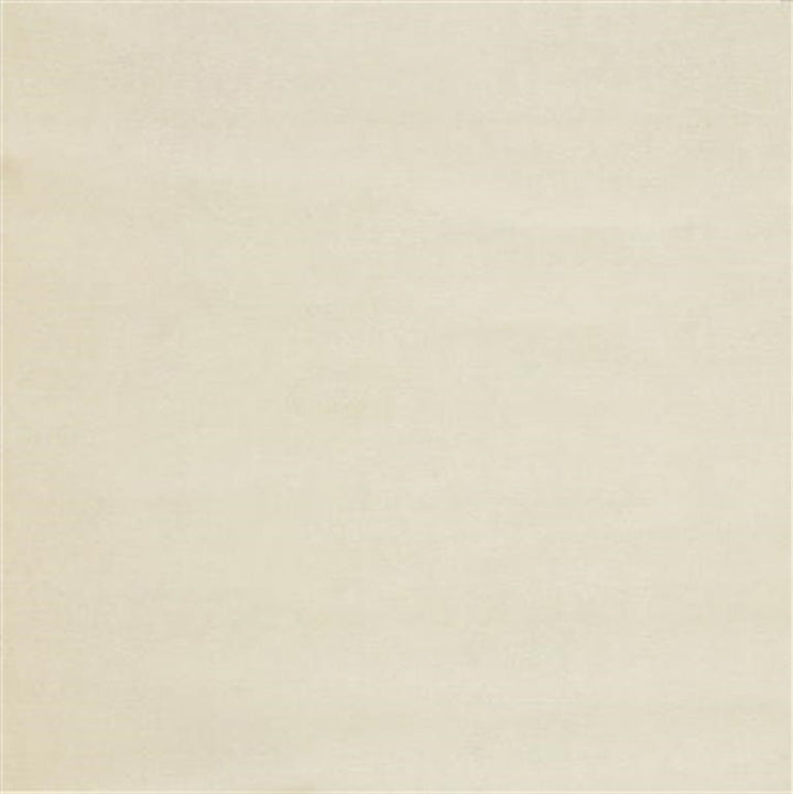 SPARTA.101 by Kravet Design Designer Fabric our website for purchase 100% Leather Korea, Republic of Heavy Horizontal: see sample and Vertical: see sample 54 inches - Swanky Fabrics -