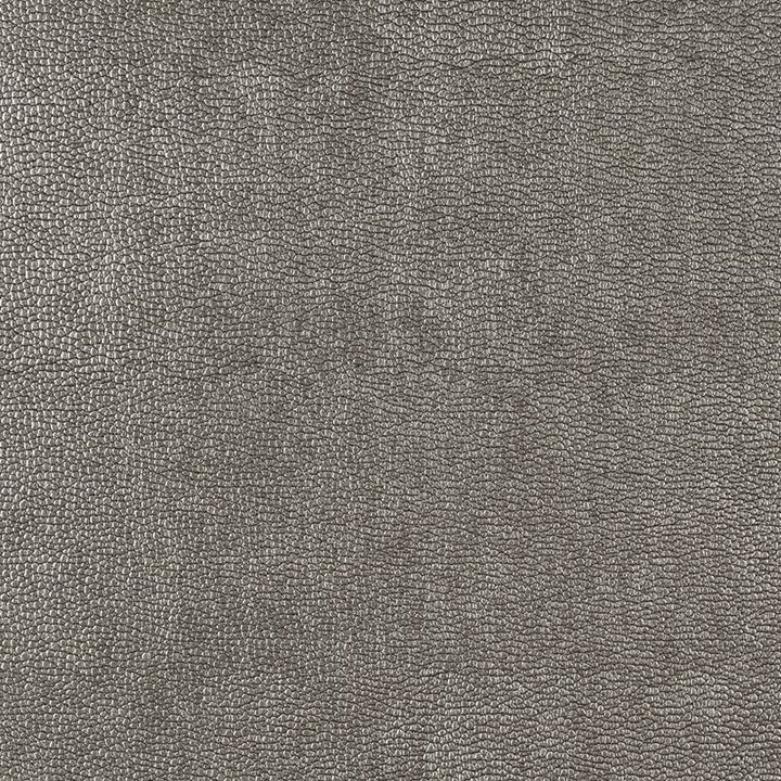 SPARTA.11 by Kravet Design Designer Fabric our website for purchase 100% Leather Korea, Republic of Heavy Horizontal: see sample and Vertical: see sample 54 inches - Swanky Fabrics -