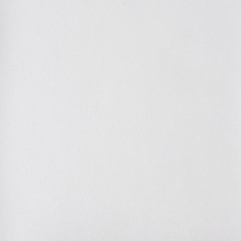 SPARTA.111 by Kravet Design Designer Fabric our website for purchase 100% Leather Korea, Republic of Heavy Horizontal: see sample and Vertical: see sample 54 inches - Swanky Fabrics -