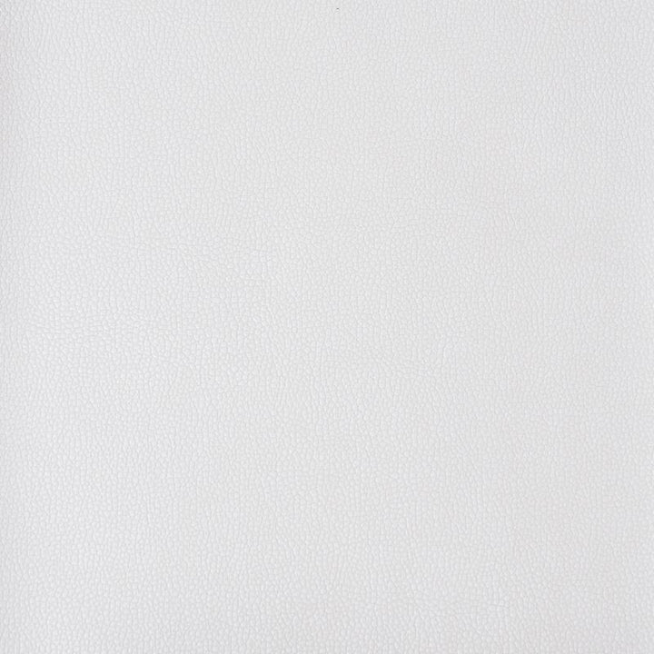 SPARTA.111 by Kravet Design Designer Fabric our website for purchase 100% Leather Korea, Republic of Heavy Horizontal: see sample and Vertical: see sample 54 inches - Swanky Fabrics -