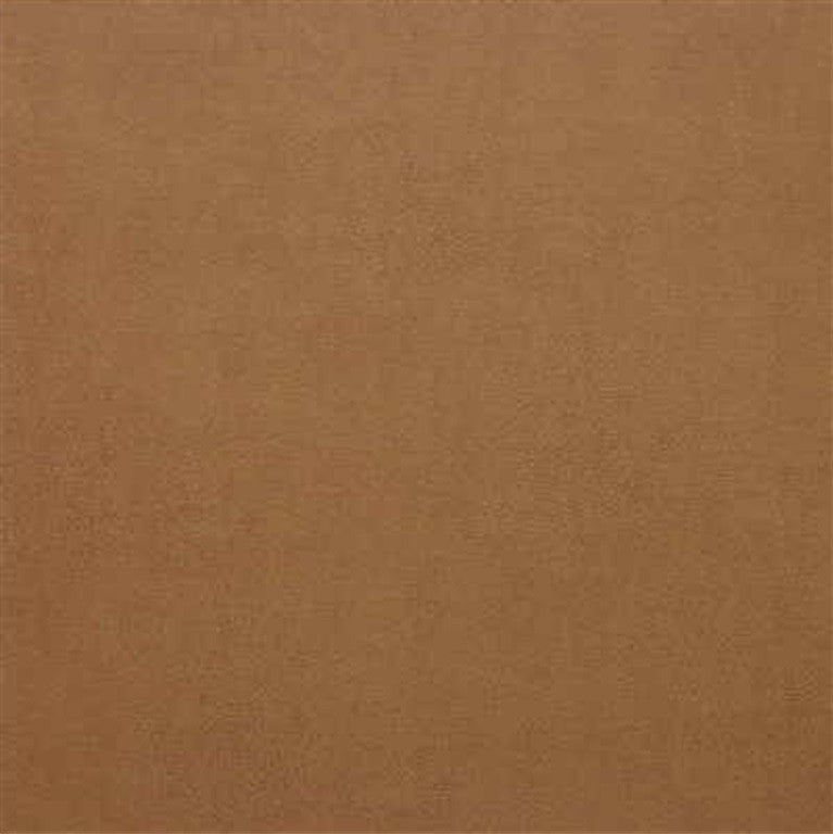 SPARTA.12 by Kravet Design Designer Fabric our website for purchase 100% Leather Korea, Republic of Heavy Horizontal: see sample and Vertical: see sample 54 inches - Swanky Fabrics -