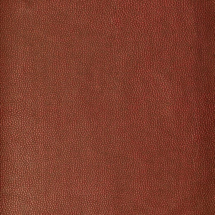 SPARTA.124 by Kravet Design Designer Fabric our website for purchase 100% Leather Korea, Republic of Heavy Horizontal: see sample and Vertical: see sample 54 inches - Swanky Fabrics -